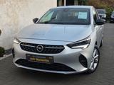 Opel Corsa F Scheckheft/Garantie/9.000km! - Opel Corsa Gebrauchtwagen in Krefeld