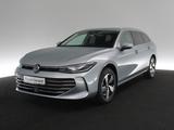 Volkswagen Passat 1.5 eTSI Business 360° MATRIX-LED HUD ACC - VW Passat Gebrauchtwagen in Mönchengladbach