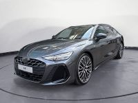 Audi A6 - Vorschau Bild 2