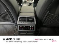 Audi A6 - Vorschau Bild 14