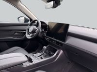 Mazda CX-5 - Vorschau Bild 15