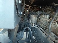 Mercedes-Benz 1848 Actros