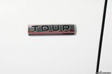 Skoda Scala 1.0 TSI 6GSG Ambition AHK Vorber. / Busine - Skoda Scala: Ambition