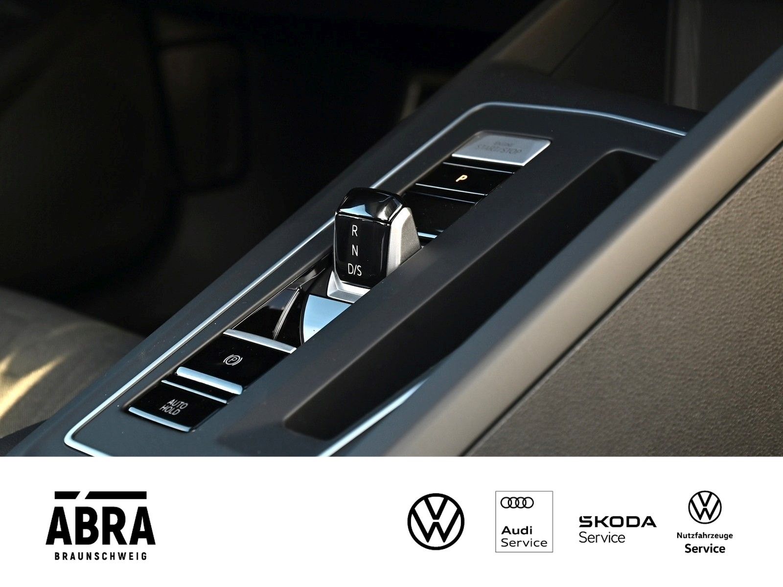 Volkswagen Golf - Bild 13