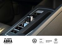 Volkswagen Golf - Vorschau Bild 13
