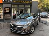 Peugeot 208 Active/2HAND/SHZ/KLIMA/TEMPO/PDC/BT - Peugeot 208 in Leverkusen