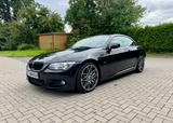 BMW 330iA Cabrio M-Sportpaket | Performance ESD  - BMW 330: Cabrio, 330i