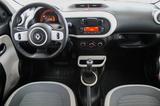 Renault Twingo 0.9 Energy TCe 90 Dynamique Klima BT - Renault Twingo: Dynamique