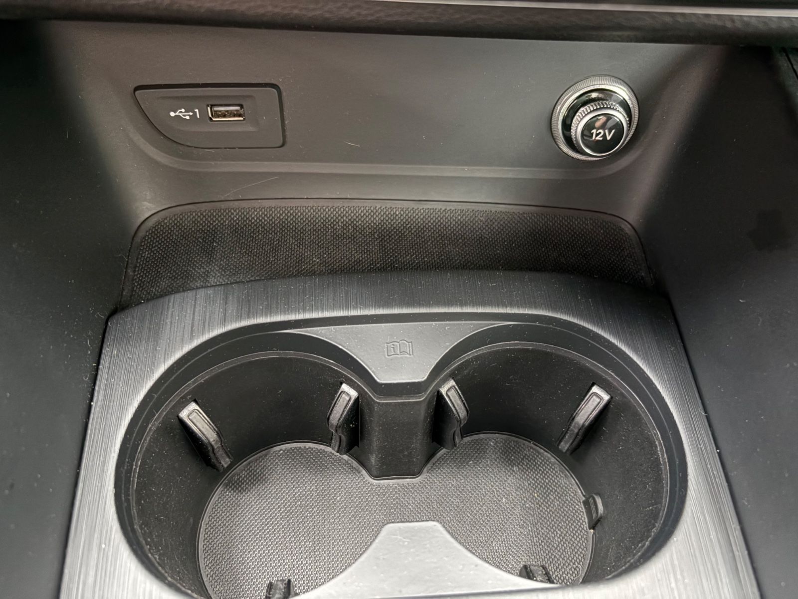 Audi A3 Sportback 35 TDI / Navi / Shzg foto 21