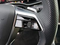 Audi S6 - Vorschau Bild 15