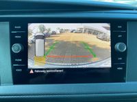 Volkswagen T6 Kombi - Vorschau Bild 18