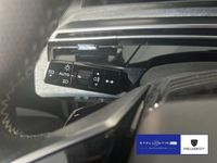 Peugeot 3008 - Vorschau Bild 17