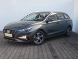 Hyundai i30 1.0 T-GDI Trend * Kamera * Spurassistent uvm - Hyundai i30 Jahreswagen