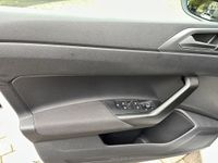 Volkswagen Taigo - Vorschau Bild 20