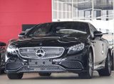 Mercedes-Benz S 65 AMG Mercedes-Benz S65 AMG *CERAMiC*CARBON*BURMESTER*PANORAMA