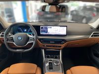 BMW 330 - Vorschau Bild 9