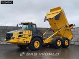 Bell B50 E - Offers