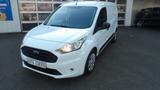 Ford Transit Connect Kasten lang Trend - Ford Gebrauchtwagen in Rheine