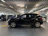 Seat Arona FR 1.0 TSI Klima Navi Einparkhilfe - Seat Arona aus 2023