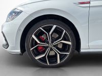 Volkswagen Polo - Vorschau Bild 16