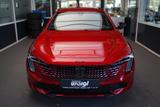 Peugeot 508 SW Plug In Hybrid 225 e-EAT8 Automatik DAB - Peugeot 508: SW