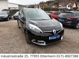 Renault Scenic III Grand BOSE Edition - Renault Scenic in Freiburg