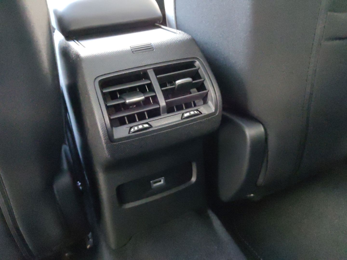 Citroën C4 - Bild 34