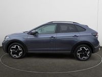 Volkswagen Taigo - Vorschau Bild 2