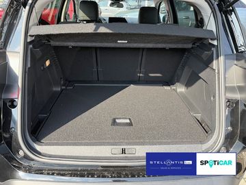 Citroen C5 Aircross - 6