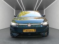 Volkswagen ID.7 - Vorschau Bild 5
