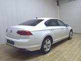 Volkswagen Passat 1.5 TSI Elegance Matrix-LED Navi Kamera - Volkswagen Passat: 1.5