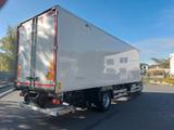 DAF LF 320 Tiefkühl-LBW-Carrier-Klima- 2x vorhand. - Angebote