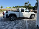 Dodge RAM 5.7 V8 HEMI, 101.880 Milen (ca. 163.000 KM) - Dodge RAM: V10