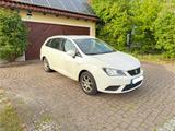 Seat Ibiza 1.4 16V Style Copa Style Copa