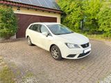 Seat Ibiza 1.4 16V Style Copa Style Copa - Seat Ibiza: ST Copa
