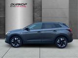 Opel Grandland X Design Line Navi LED Apple CarPlay A - Opel Grandland (X) Design-Line mit Benzin-Antrieb