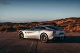 Ferrari F12 berlinetta - Ferrari F12 aus 2013