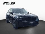 BMW X5 xDrive40d M Sport Pro StHz,Pano,AHK,Massage - BMW X5: 40d