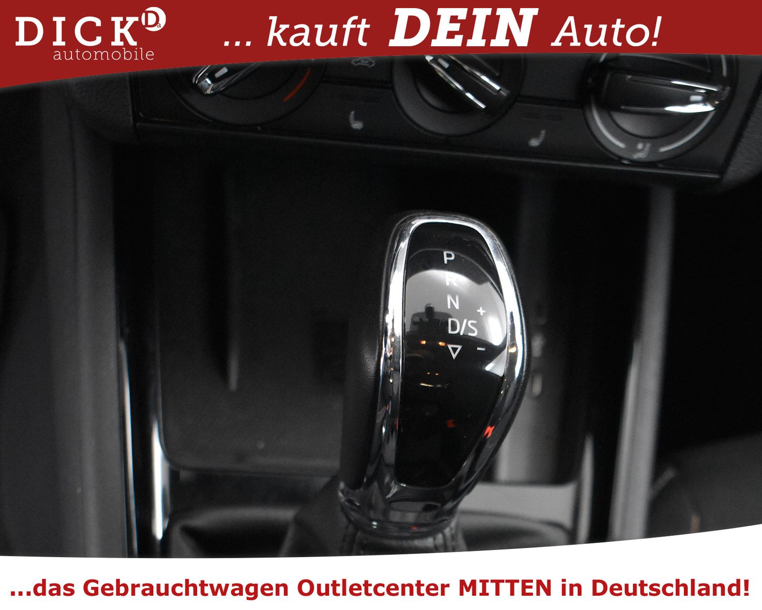 SKODA Scala 1.0 TSI DSG Ambit NAVI+VIRTU+LED+SHZ+TEMP+ - Image 24