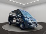 Opel Movano C Kasten HKa L2H2 3,5t Edition - Opel Movano: L3h2