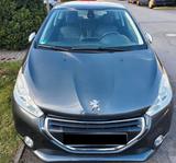 Peugeot 208 1.2 Allure PureTech 82 Allure