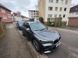 BMW Top-Angebot: BMW X1 xDrive20d M Sport