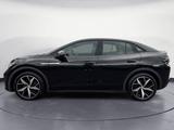 Volkswagen ID.5 GTX 4M MATRIX/NAVI/KAMERA/WÄPU/AHK/ACC+++ - VW Gebrauchtwagen von 2022