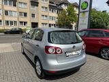 Volkswagen Golf Plus*KLIMA*PDC*TÜV 2028 - VW Golf Plus in Bonn