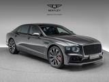 Bentley Flying Spur First Edition / Blackline - Bentley Flying Spur mit Schiebedach