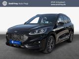 Ford Kuga 2.0 EcoBlue Aut. ST-LINE X