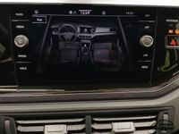 Volkswagen Polo - Vorschau Bild 26