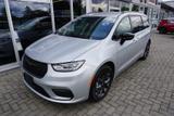 Chrysler Pacifica 3.6 Select FWD - Chrysler Gebrauchtwagen