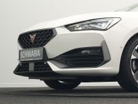 Cupra Leon - Vorschau Bild 42