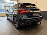 Mercedes-Benz GLA 200 CDI|AMG|360° KAMERA|PANO|HARMA K.|1.HAND - Mercedes-Benz GLA 200 in Krefeld